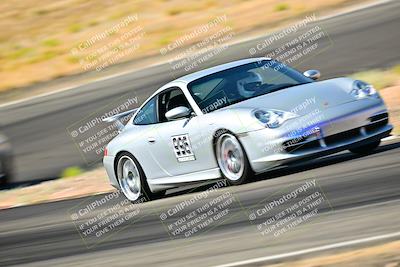 media/Jun-07-2025-Speed Ventures (Sat) [[b125dfaa5b]]/Yellow group/Turn 2 (Session 1)/